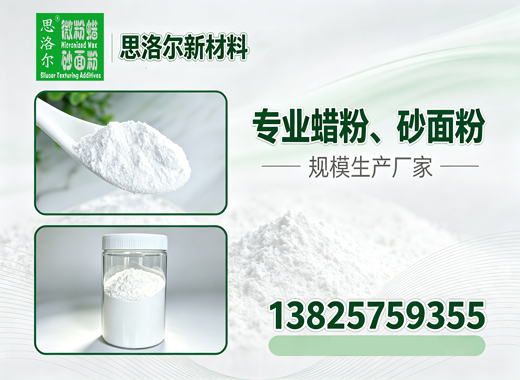 思洛尔日照线上分站